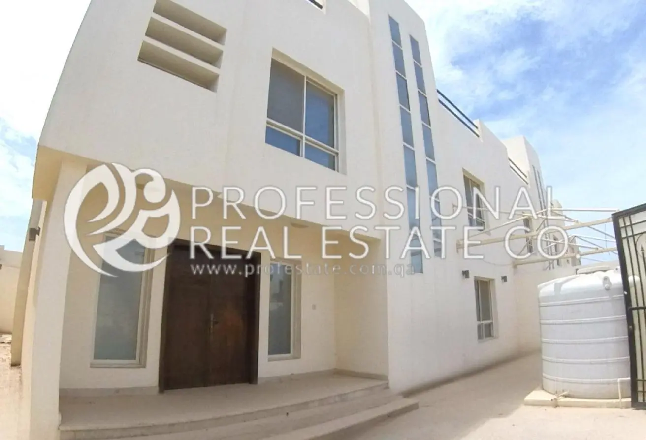 997058 - Property Main Image