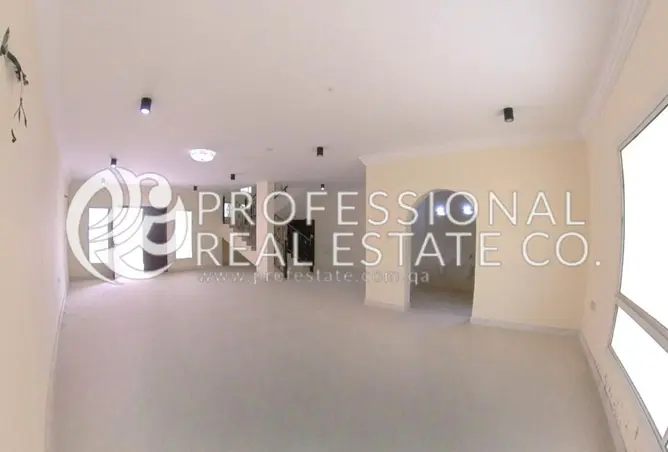 997058 - Property Image 2