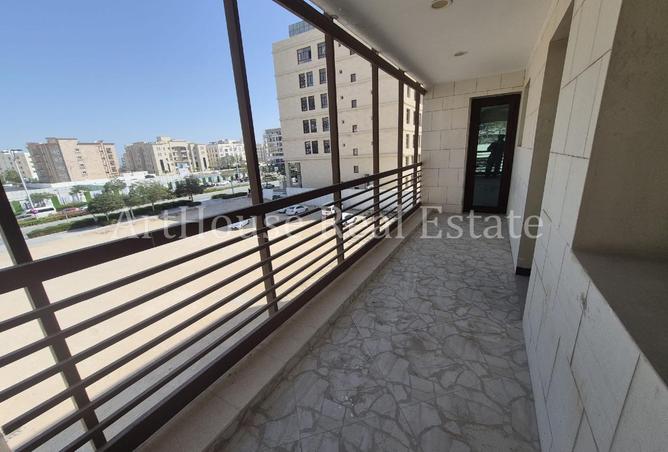 1027693 - صورة العقار 2