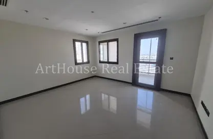 شقة - 2 غرف نوم - 2 حمامات للايجار في جنوب فوكس هيلس - فوكس هيلز - الوسيل