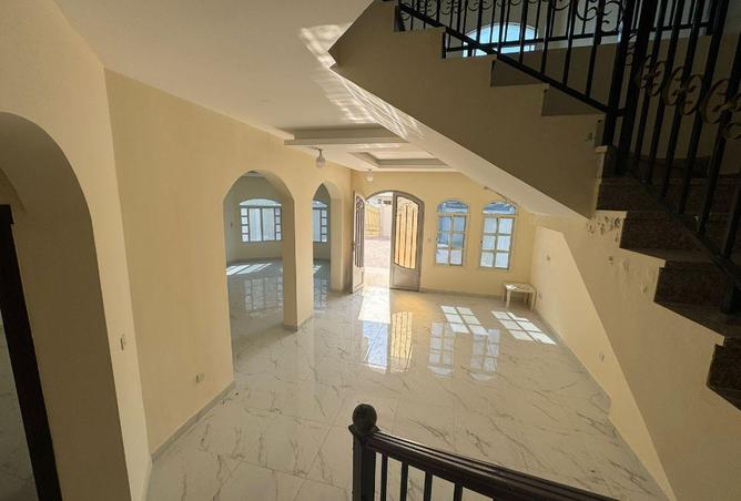 1020039 - Property Image 3