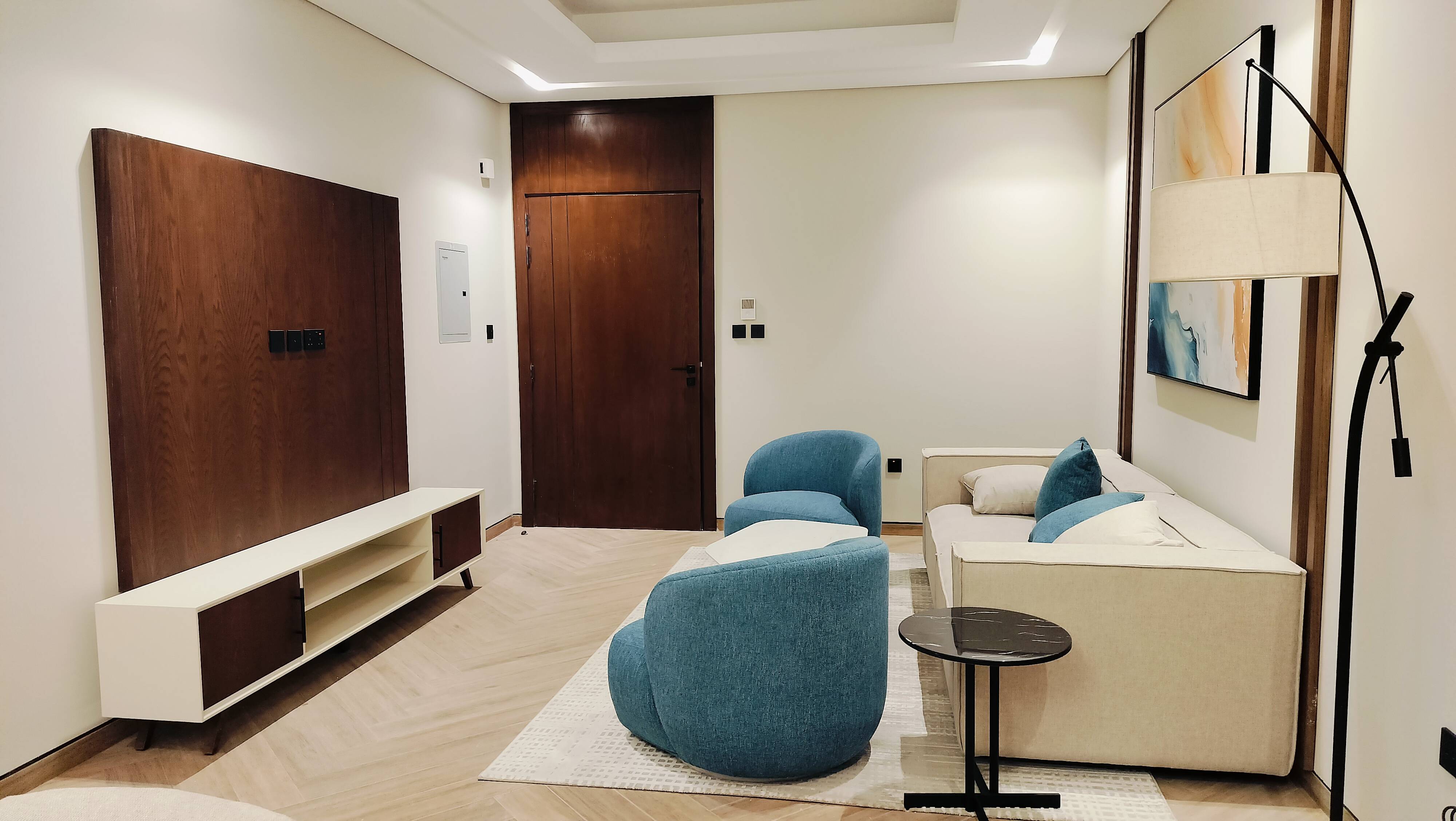 2BHK + Backyard I Ready to move in I Payment Plan thumbnail 4