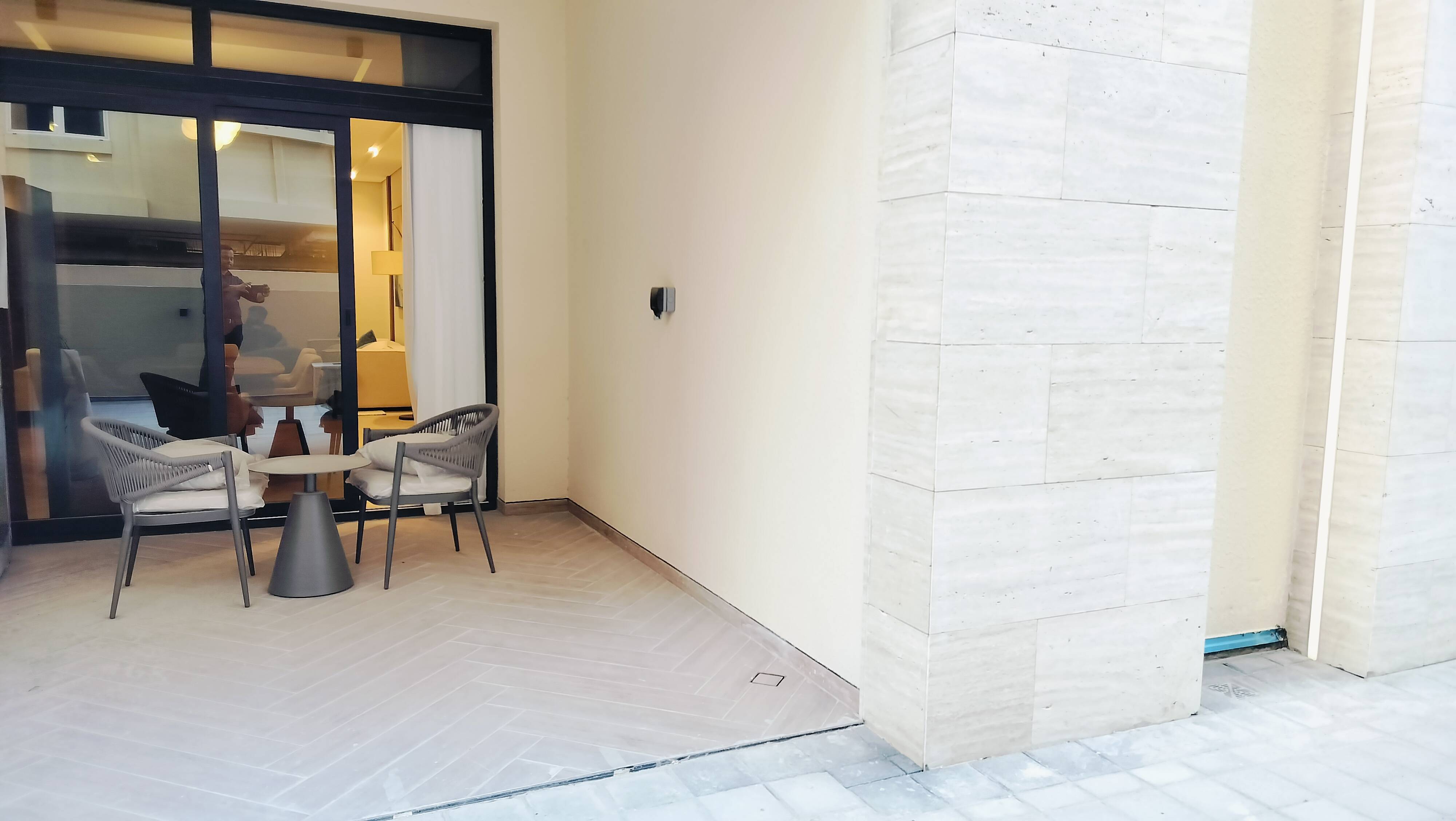 2BHK + Backyard I Ready to move in I Payment Plan thumbnail 21