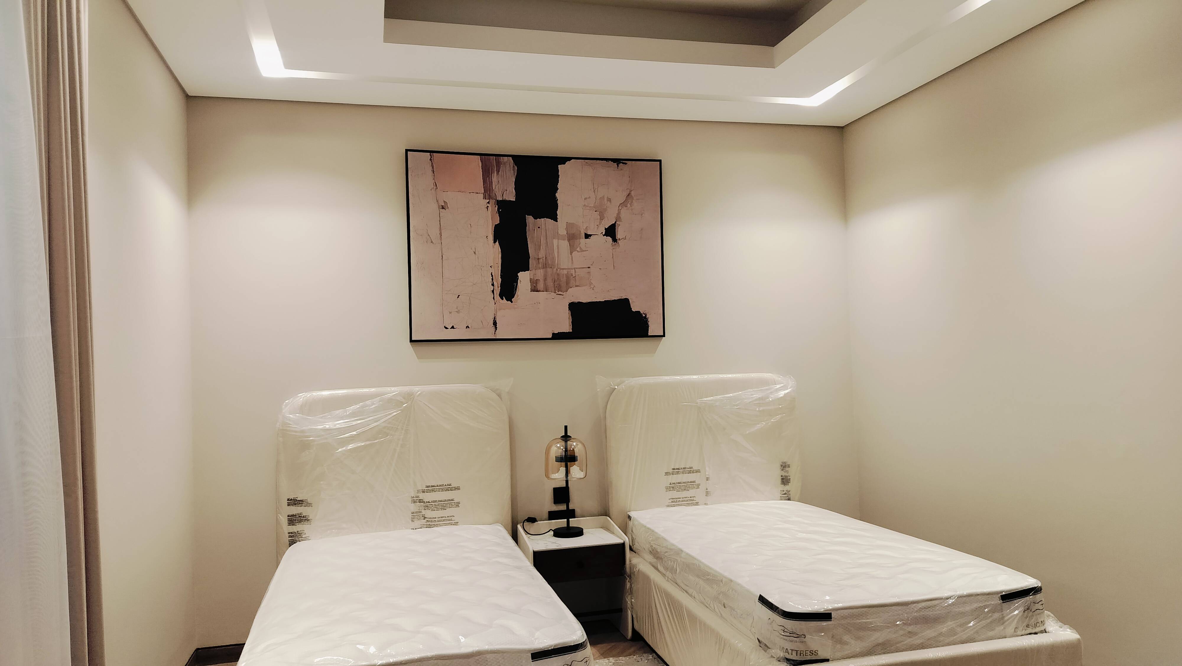 2BHK + Backyard I Ready to move in I Payment Plan thumbnail 15