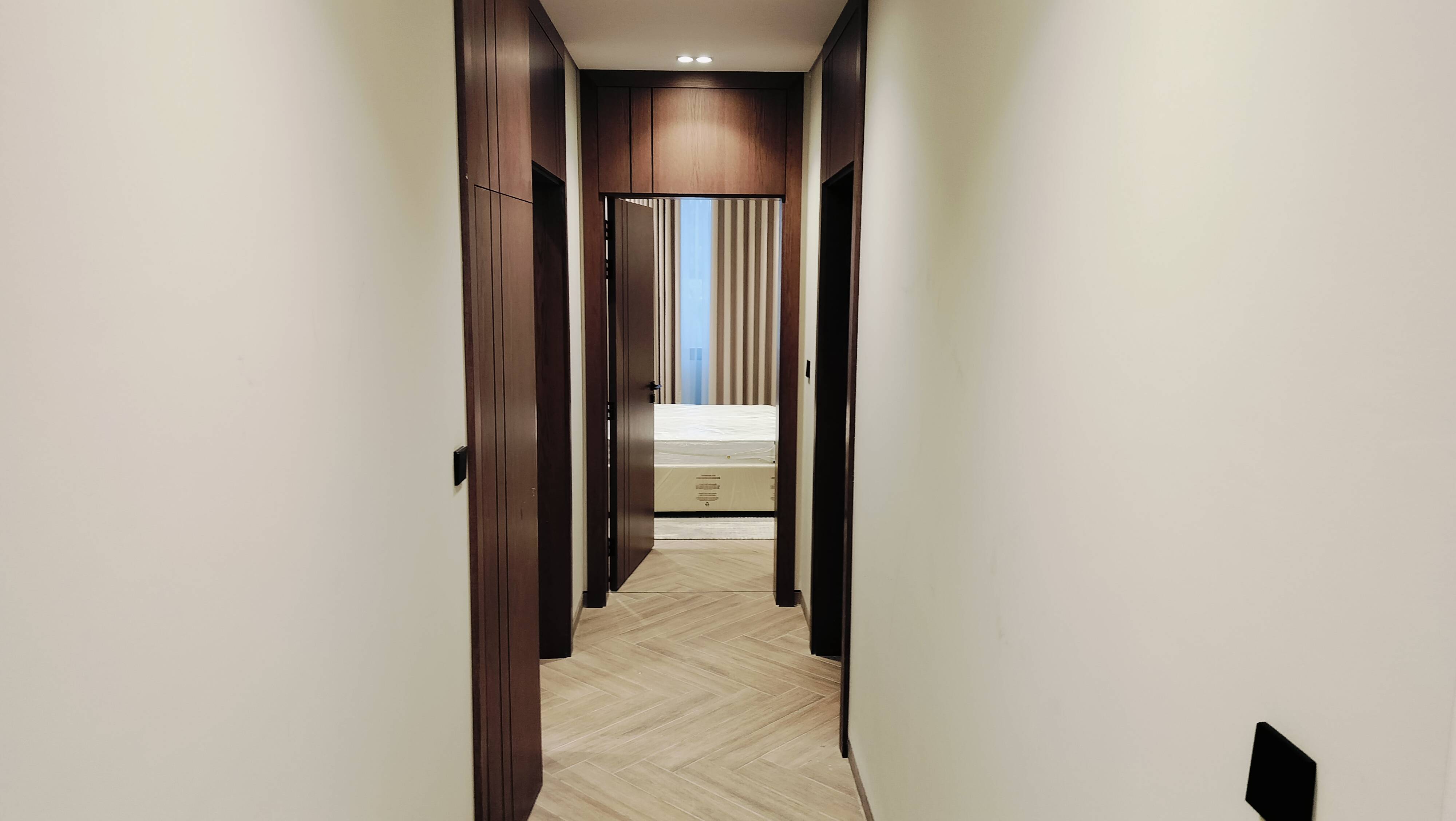 2BHK + Backyard I Ready to move in I Payment Plan thumbnail 17