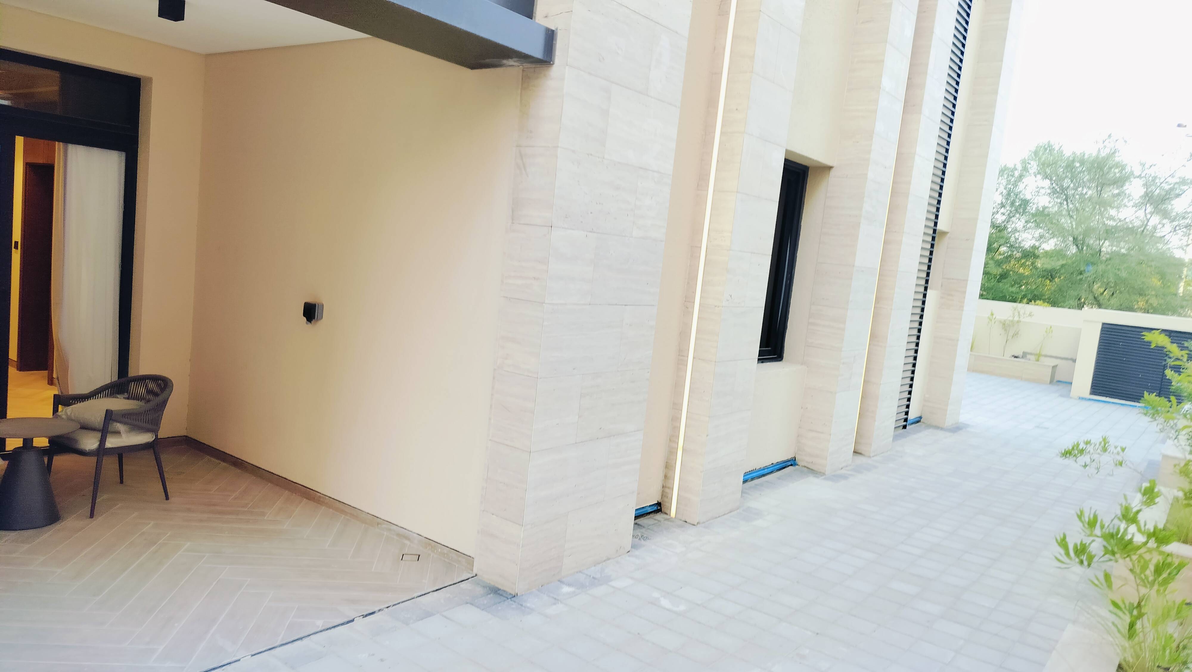 2BHK + Backyard I Ready to move in I Payment Plan thumbnail 22