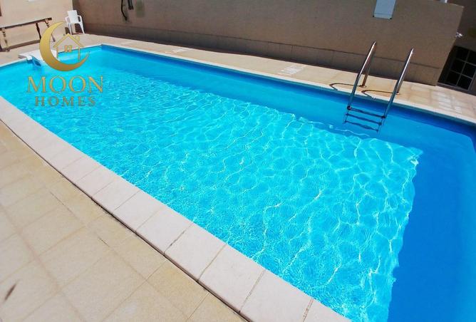 57832761 - Property Main Image