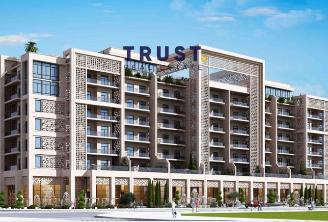 1027424 - Property Main Image