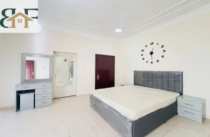 شقة - 1 حمام للايجار في شارع المطار القديم - طريق المطار القديم - الدوحة