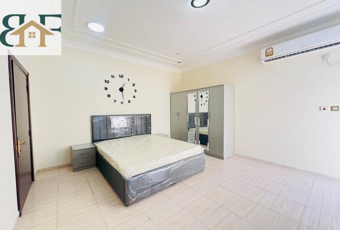 53332899 - صورة العقار 3