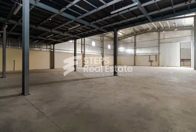 64531113 - Property Image 3
