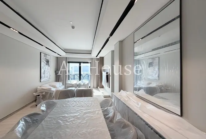 64364878 - Property Image 2