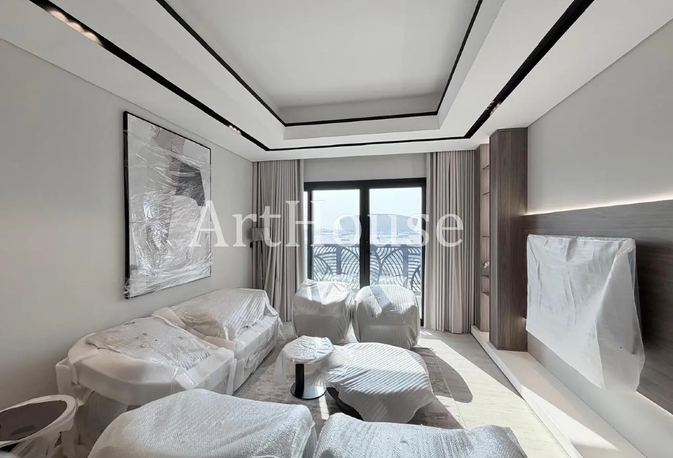 64364878 - Property Main Image