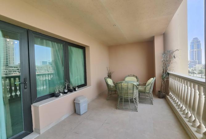 56928886 - Property Image 3