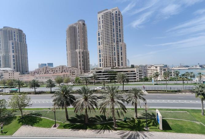 56928886 - Property Main Image