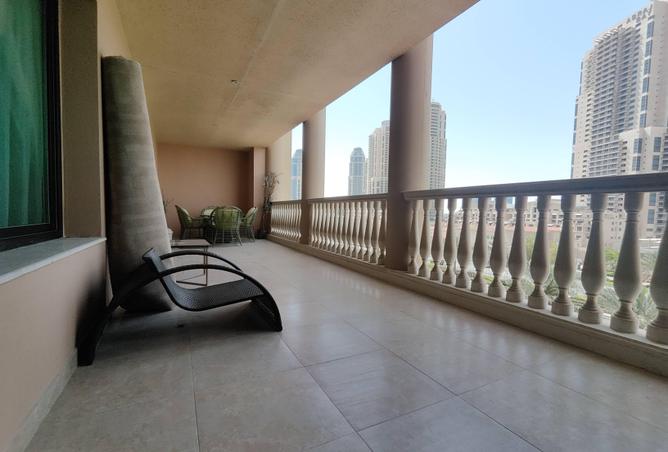 56928886 - Property Image 2