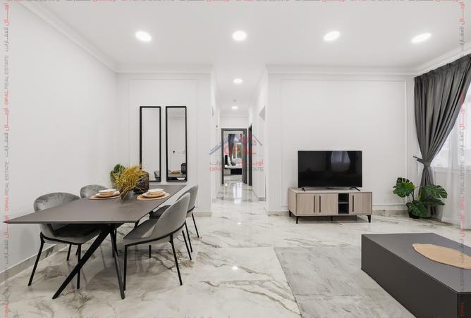 60223086 - Property Image 2