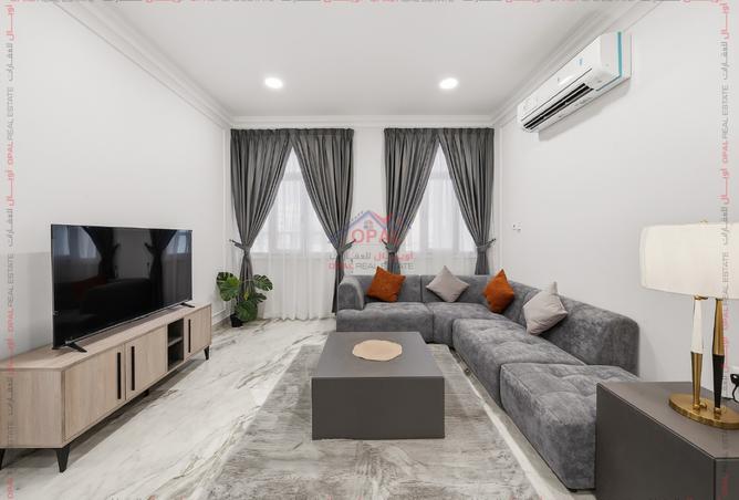 60223086 - Property Image 3