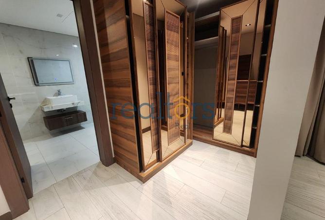 1008935 - صورة العقار 2