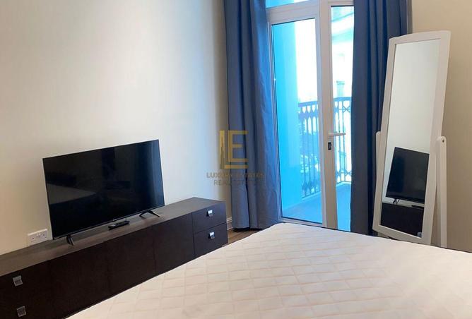 1026735 - Property Image 2