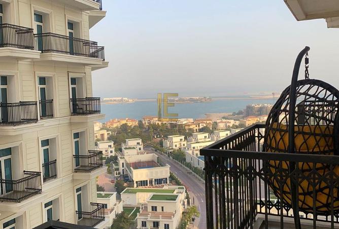 1026735 - Property Main Image