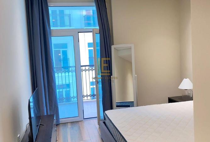 1026735 - Property Image 3