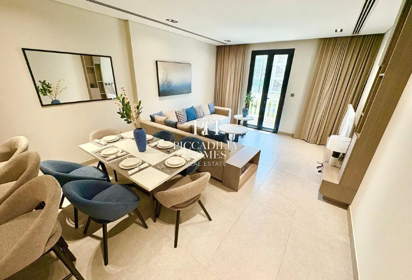 62351789 - Property Main Image