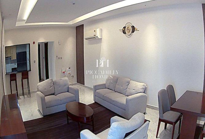 54345512 - Property Image 2