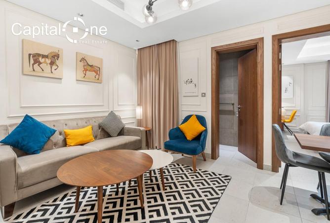 1030310 - Property Image 2