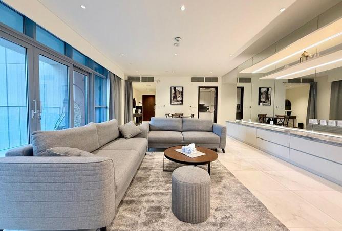 1024662 - Property Image 3