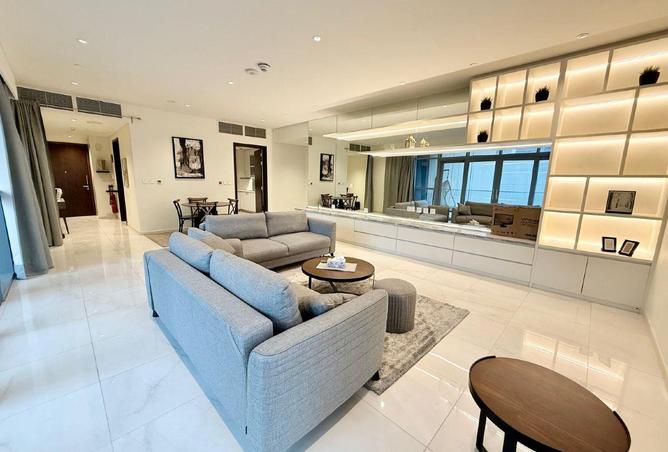 1024662 - Property Image 2