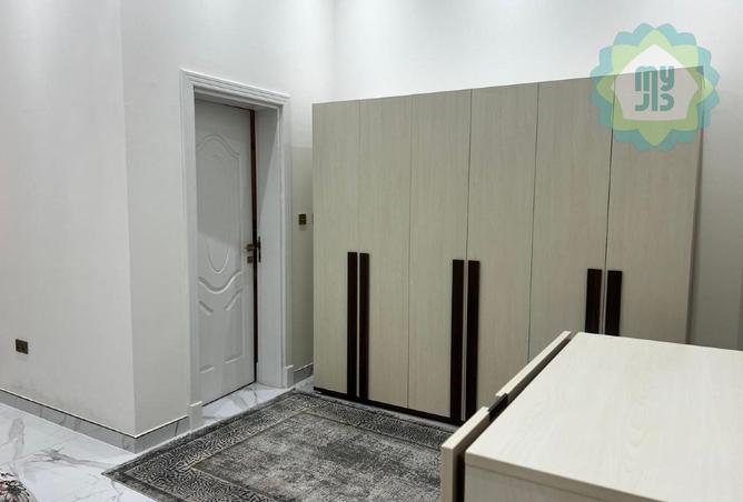 61613417 - Property Image 3