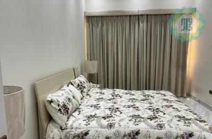 Apartment - 4 - 3 for rent in Al Thumama - Al Thumama - Doha