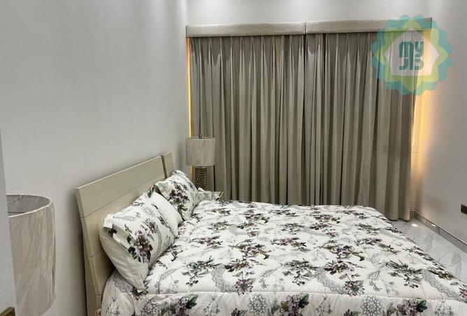 61613417 - Property Image 2