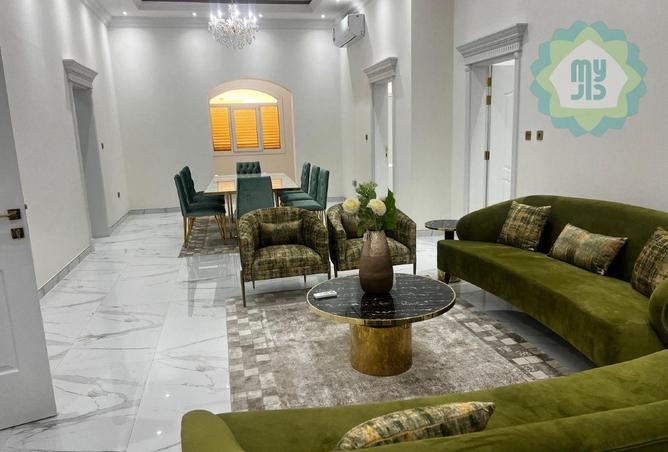 61613417 - Property Main Image
