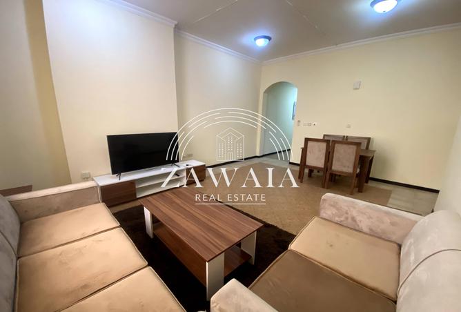 1017197 - صورة العقار 3