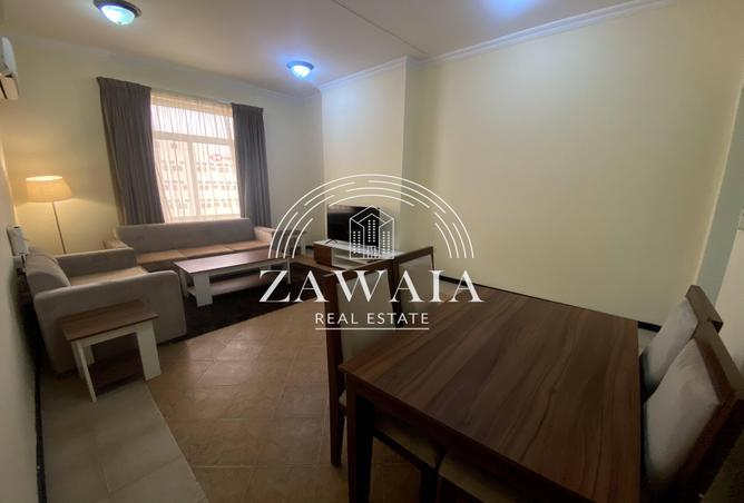 1017197 - الصورة الرئيسية للعقار