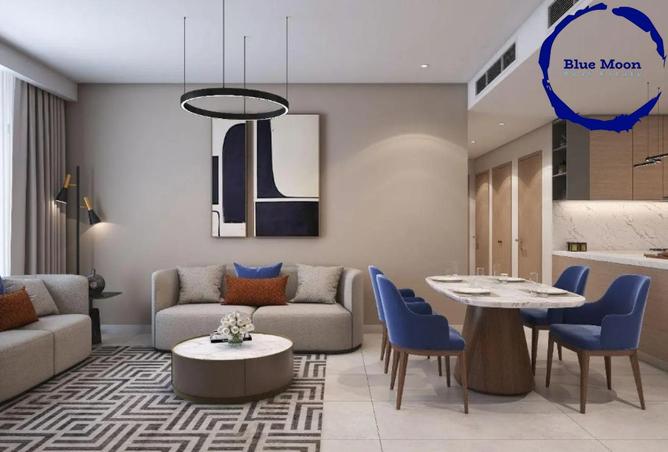 51284563 - صورة العقار 3