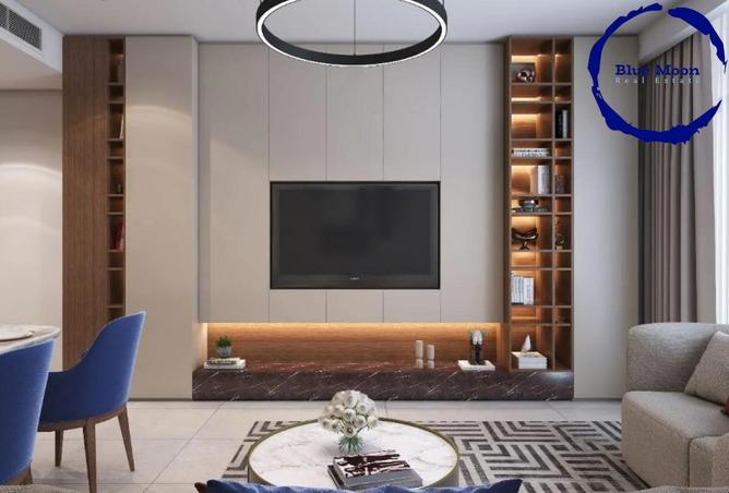 51284563 - الصورة الرئيسية للعقار