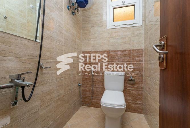 54101792 - Property Image 3