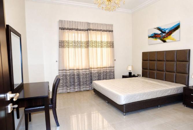 58310630 - Property Image 2