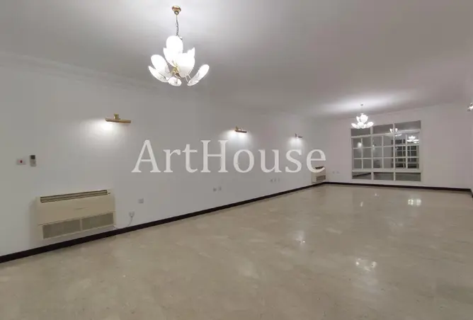62184672 - Property Image 3