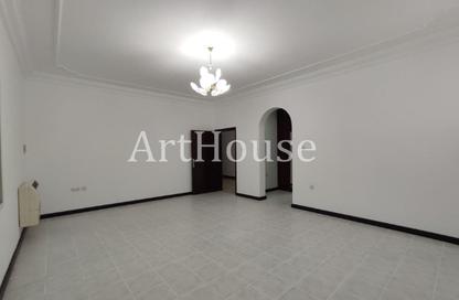 Villa - 4 - 5 for rent in Al Waab Street - Al Waab - Doha