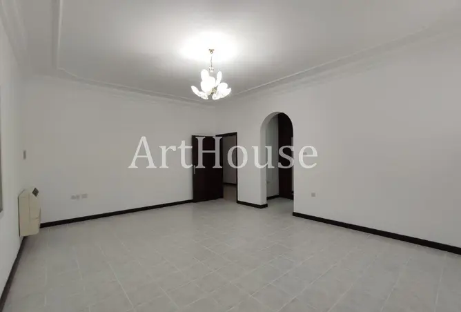 62184672 - Property Image 2