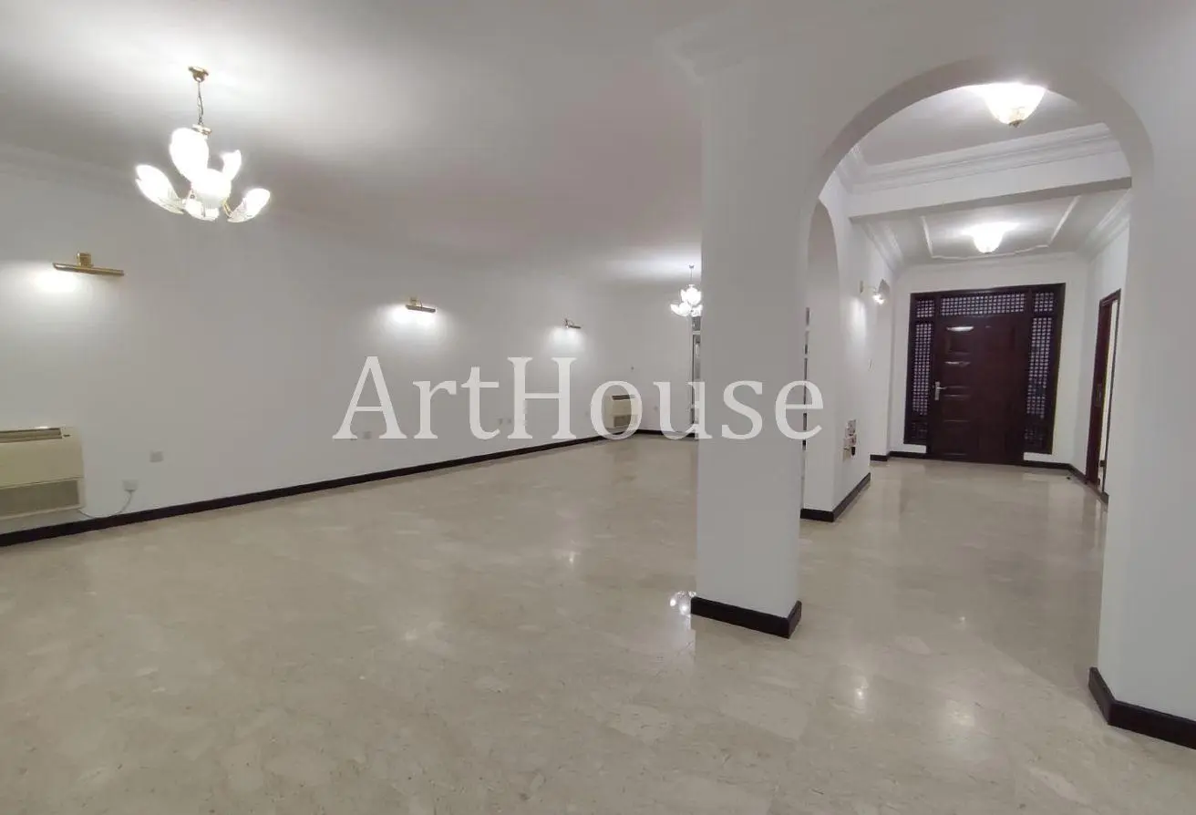 62184672 - Property Main Image
