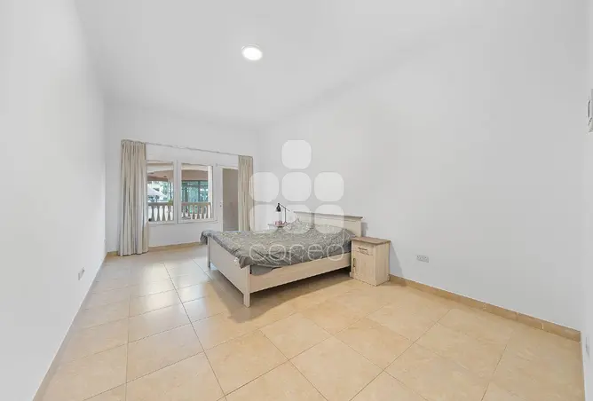 60169689 - Property Image 2