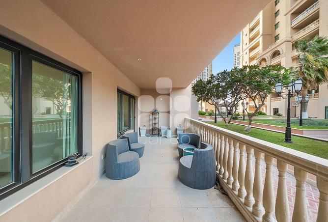 60169689 - Property Image 3