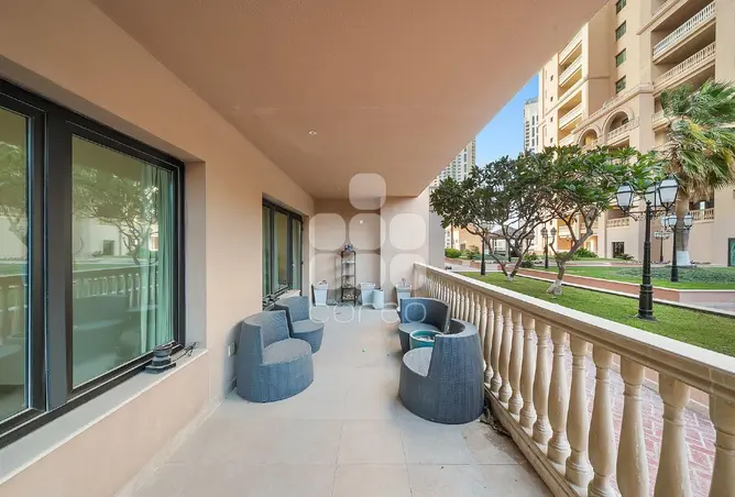 60169689 - Property Image 3