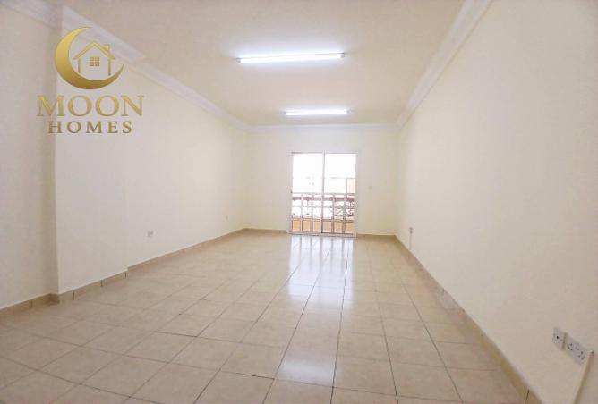 1014384 - Property Image 2