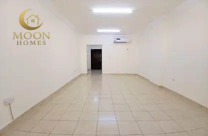 Apartment - 2 Bedrooms - 2 Bathrooms for rent in Najma Street - Najma - Doha